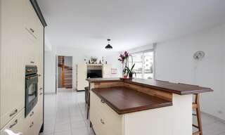 Maison 6 Pièces 114 m² à vendre à Brest (29200)