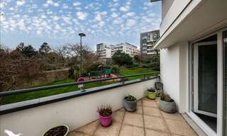 Maison 6 Pièces 114 m² à vendre à Brest (29200)