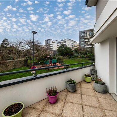 Maison 6 pièces 381910 €