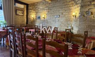 Commerce   m² à vendre à Montpellier (34000)