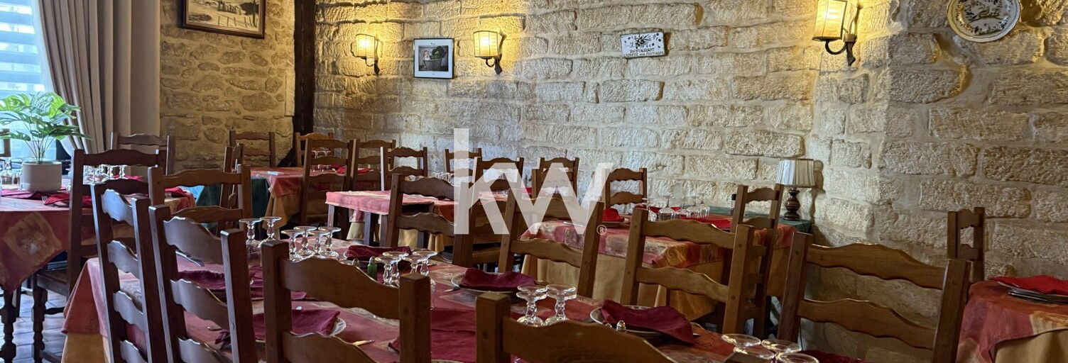 Commerce   m² à vendre à Montpellier (34000)