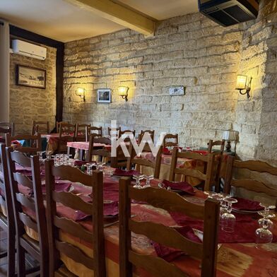 Commerce  360000 €