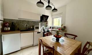 Maison 3 Pièces 50 m² à vendre à Palavas-les-Flots (34250)