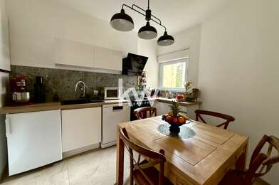 Maison 3 pièces 256500 €