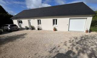 Maison 5 Pièces 115 m² à vendre à Malemort (19360)