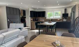 Maison 5 Pièces 115 m² à vendre à Malemort (19360)