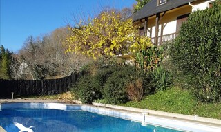 Photo N° 3