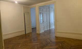 Appartement 5 Pièces 137 m² à vendre à Lyon 6 (69006)