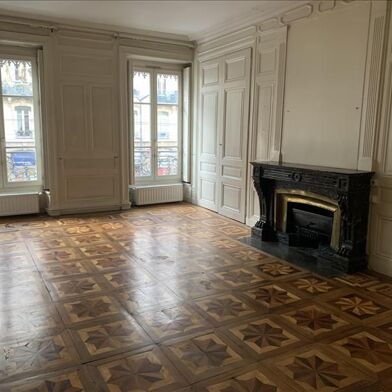Appartement 5 pièces 791167 €