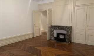 Appartement 5 Pièces 137 m² à vendre à Lyon 6 (69006)