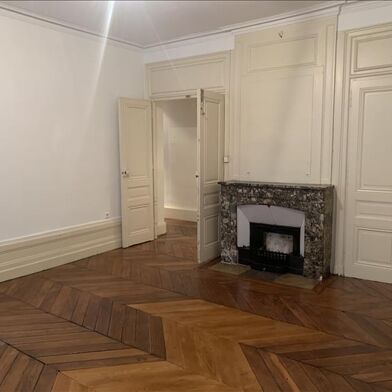 Appartement 5 pièces 791167 €