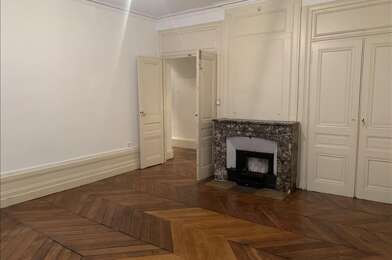 Appartement 5 pièces 733600 €