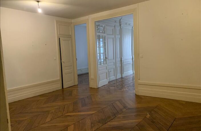 Appartement de 5 pièces principales — photo 3