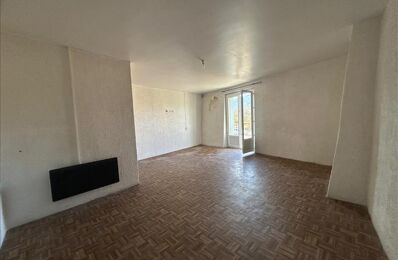 vente maison 129 000 € à proximité de Ornolac-Ussat-les-Bains (09400)