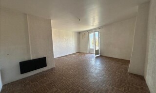 Maison 4 Pièces 81 m² à vendre à Foix (09000)