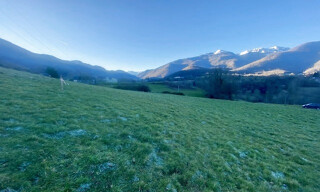 Photo N° 3