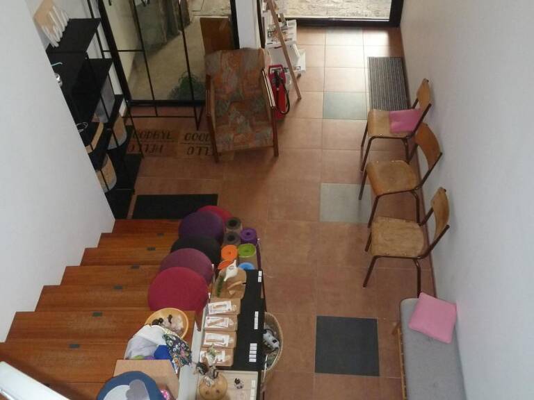 Bureau ou local à louer à CAMBRAI — photo 1