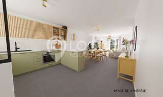 Maison 3 Pièces 66 m² à vendre à Pau (64000)