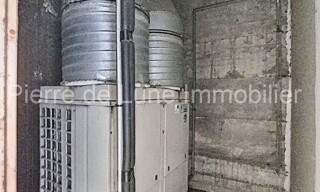 Photo N° 4
