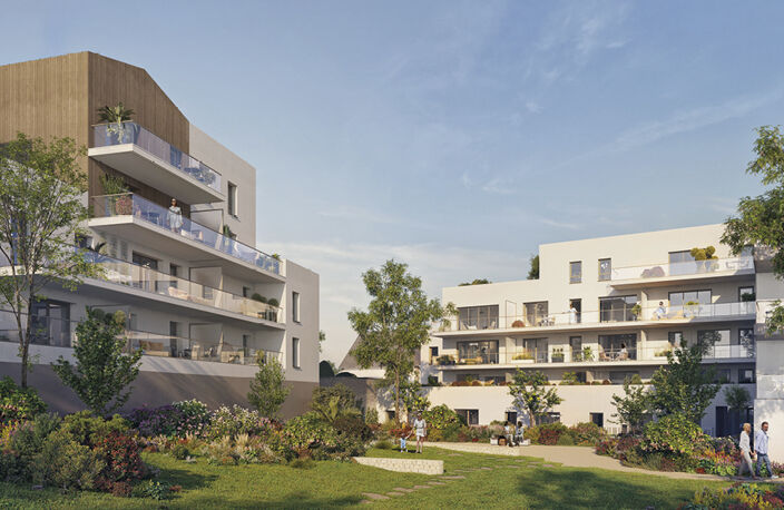 Montebello — photo 2