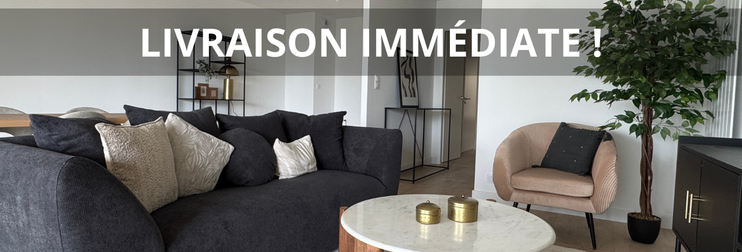 Appartement 2 Pièces 41 m² à vendre à Rennes (35000)