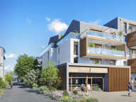 PLAISANCE — photo 2