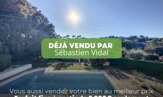 Photo N° 5