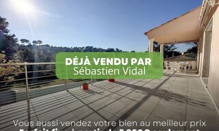 Photo N° 6