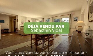 Photo N° 8