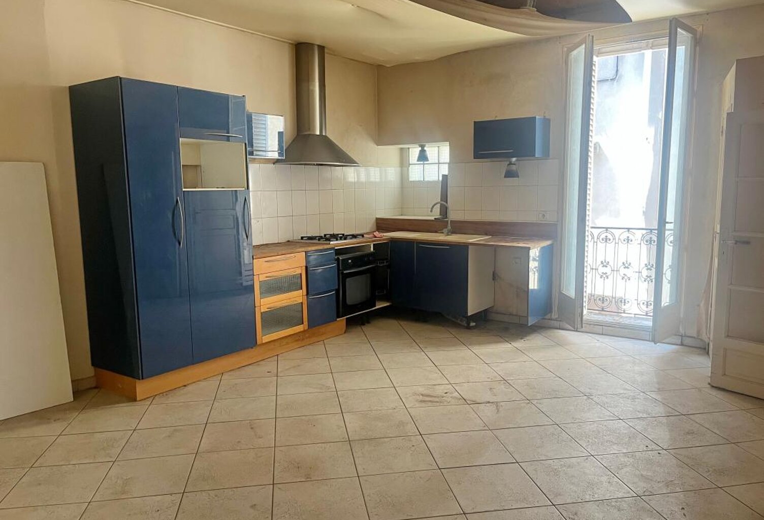 MAISON DE CHARME EN PIERRE — photo 1