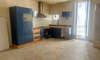 Maison 3 Pièces 120 m² à vendre à Agde (34300)