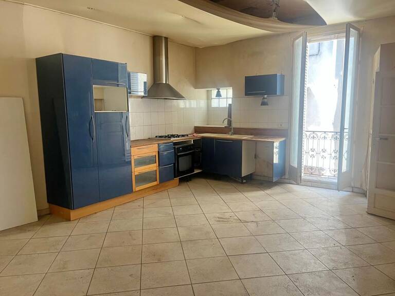 MAISON DE CHARME EN PIERRE — photo 1