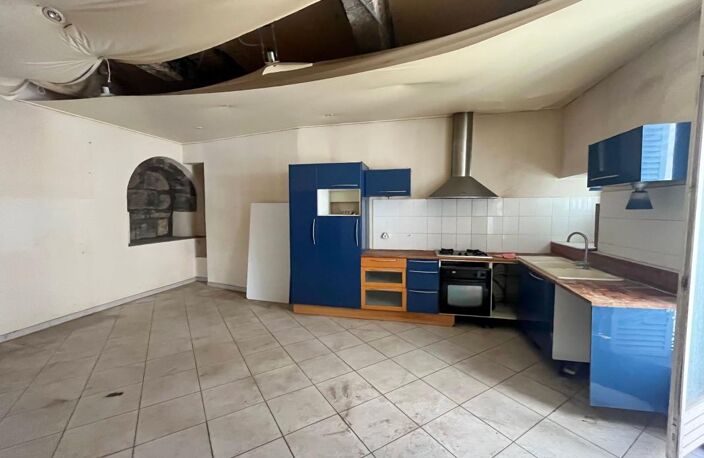MAISON DE CHARME EN PIERRE — photo 2