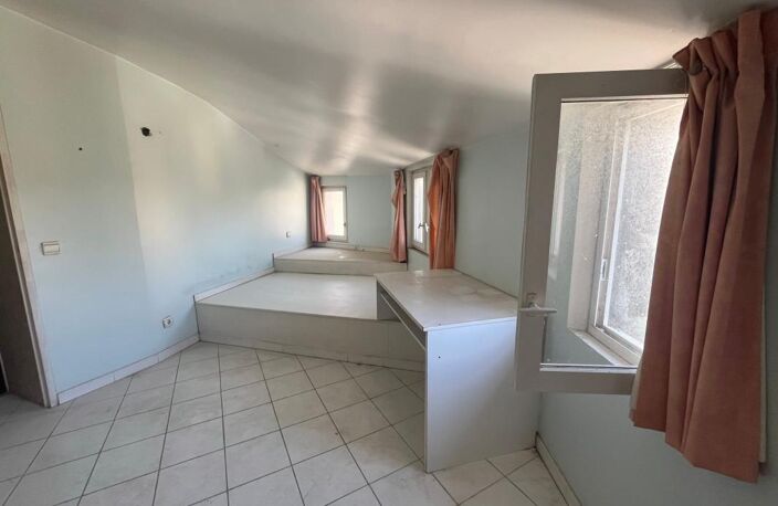 MAISON DE CHARME EN PIERRE — photo 5