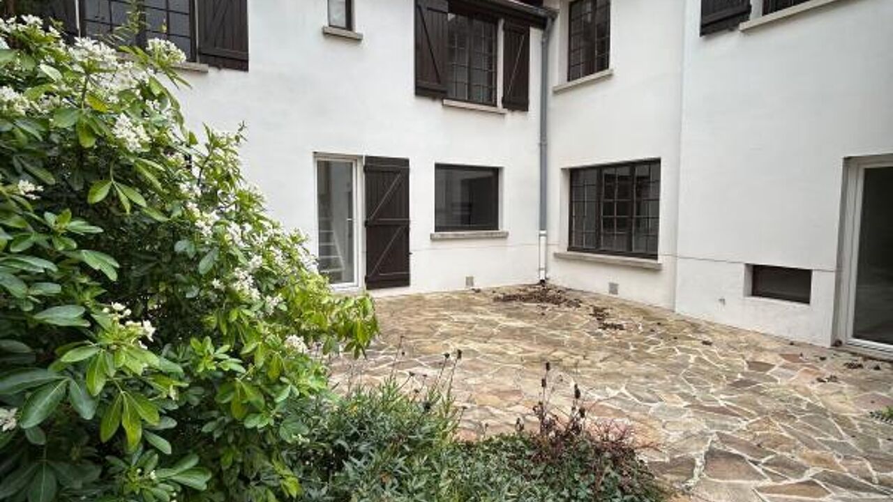 maison 5 pièces 190 m2 à vendre à Reims (51100)