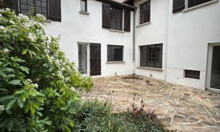 Maison 5 Pièces 190 m² à vendre à Reims (51100)