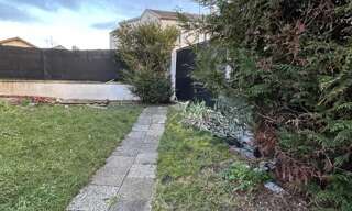 Appartement 3 Pièces 80 m² à vendre à Reims (51100)