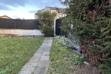 Appartement 3 pièces 138000 €