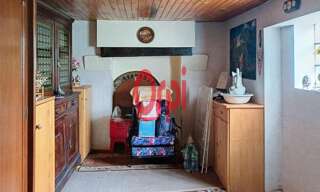 Photo N° 4