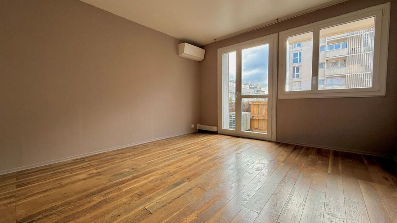 appartement 3 pièces 55 m2 à louer à Toulouse (31500)