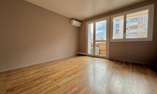 Appartement 3 Pièces 55 m² à louer à Toulouse (31500)