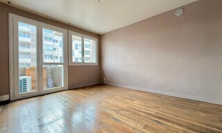 Appartement 3 Pièces 55 m² à louer à Toulouse (31500)