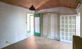 Photo N° 4