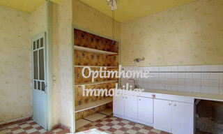 Photo N° 6
