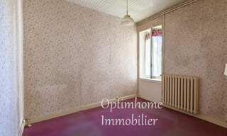 Photo N° 8