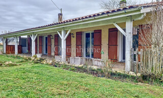 Photo N° 3
