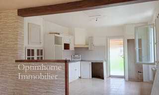 Photo N° 4