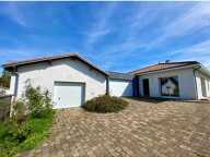 Maison de plain pied - 130m ² — photo 2