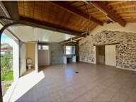 Maison de plain pied - 130m ² — photo 3