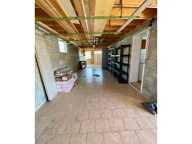 Maison de plain pied - 130m ² — photo 4